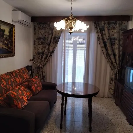Casa Manuel