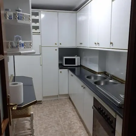 Casa Manuel *